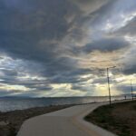 Vorschaubild: Strand bei Athen © ADAC-Dienstleistungs-Center GmbH